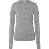Thermal shirt super.natural Tundra175 image 2
