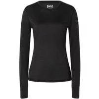 Thermal shirt super.natural Tundra175 image 2