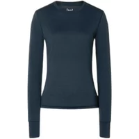 Thermal shirt super.natural Tundra175 image 2