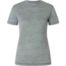 Women's T-Shirt Super.Natural Sierra 140