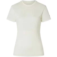 Damen T-Shirt super.natural Sierra 140
