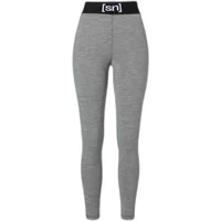Women's Leggings super.natural Tundra175 image 2