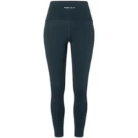 Women's Leggings super.natural High Rise image 2