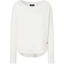 Sweatshirt Woman Super.Natural Everyday Crew