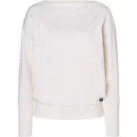 Sweatshirt woman super.natural Kula