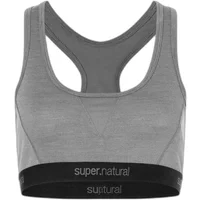 Sports bra super.natural Tundra220 Semplice image 2