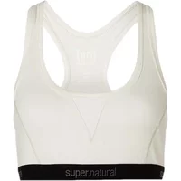 Sports bra super.natural Tundra220 Semplice image 2