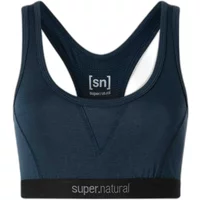 Sports bra super.natural Tundra220 Semplice image 2