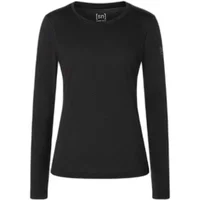 Thermal shirt super.natural Arctic230 image 2