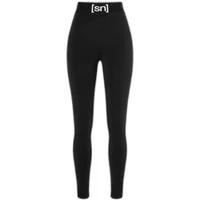 Women's Leggings super.natural Arctic230 image 2