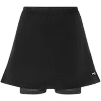 Women's skirt super.natural image 2