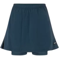 Women's skirt super.natural image 2