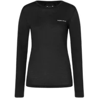 Thermal shirt super.natural Alarm image 2