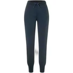 Women's Leggings Super.Natural Bio