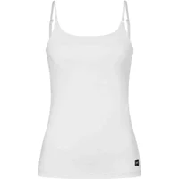 Women's tank top super.natural Cosy image 2