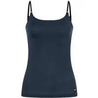 Women's tank top super.natural Cosy image 2