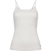 Women's tank top super.natural Flexy image 2