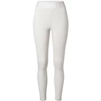 Women's Leggings super.natural image 2