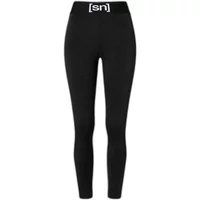Women's Leggings super.natural image 2