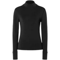 Thermal shirt super.natural Hot image 2