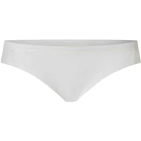 Women's briefs super.natural Air Thong image 2