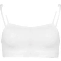 Sports bra super.natural Air image 2