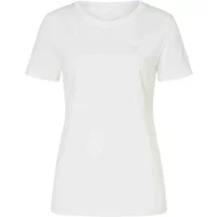 Women's Jersey super.natural Casual RIB image 2