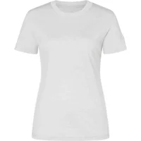 Women's Jersey super.natural Casual RIB image 2