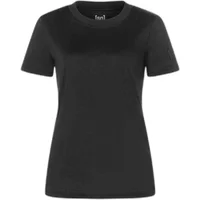 Women's Jersey super.natural Casual RIB image 2