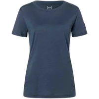 Women's Jersey super.natural Casual RIB image 2