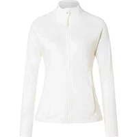 Women's sweat jacket super.natural Movement image 2