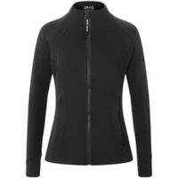 Women's sweat jacket super.natural Movement image 2