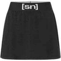 Women's skirt super.natural image 2