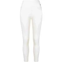 Women's Leggings super.natural Air image 2