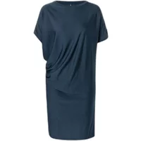 Women's dress super.natural Yoga loose Bio image 2