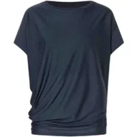 Women's T-shirt super.natural Yoga loose Bio image 2