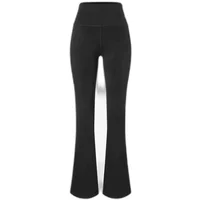 Women's Leggings super.natural Lux City image 2