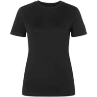 Women's Jersey super.natural Lux Base image 2
