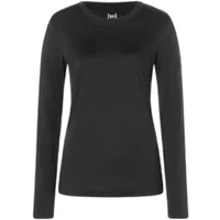 Thermal shirt super.natural Casual RIB image 2