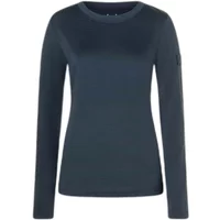 Thermal shirt super.natural Casual RIB image 2