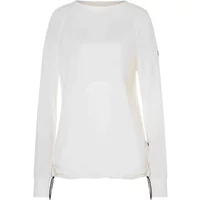 Women's Long Sleeve Jersey super.natural Leisure Air image 2