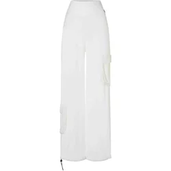 Women's Cargo Trousers Super.Natural Loose Air
