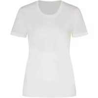 Women's Jersey super.natural Midsummer Air image 2