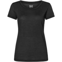 Women's Jersey super.natural Midsummer Air image 2
