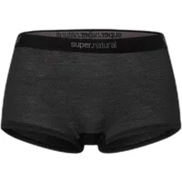 Women's boxer shorts super.natural Air Hipster image 2