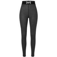 Women's Leggings super.natural Air Base image 2