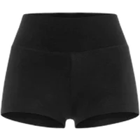 Women's sheer panty super.natural Super image 2