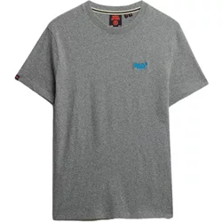 T-Shirt Superdry Essential