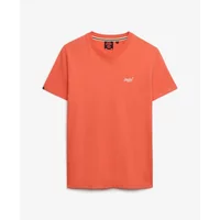 T-Shirt Superdry Essential
