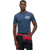 T-shirt Superdry Tokyo
